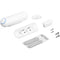 Ubiquiti Networks UniFi Protect Smart Sensor