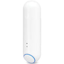 Ubiquiti Networks UniFi Protect Smart Sensor