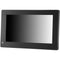 Xenarc 8" Sunlight Readable Capacitive Touchscreen LCD Monitor with HDMI