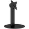 Xenarc VESA Monitor Stand