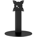 Xenarc VESA Monitor Stand