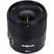 Yongnuo YN16mm f/1.8S DA DSM Lens (Sony E)