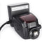 Yongnuo YN-14EX II TTL Macro Ring Flash Kit for Sony