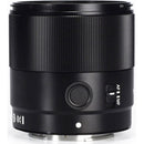 Yongnuo YN16mm f/1.8S DA DSM Lens (Sony E)