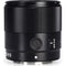 Yongnuo YN16mm f/1.8S DA DSM Lens (Sony E)