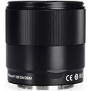 Yongnuo YN16mm f/1.8S DA DSM Lens (Sony E)