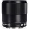 Yongnuo YN16mm f/1.8S DA DSM Lens (Sony E)