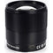 Yongnuo YN16mm f/1.8S DA DSM Lens (Sony E)