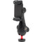 JOBY GripTight PRO 3 Smartphone Tripod Mount