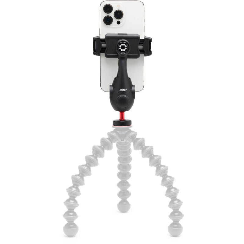 JOBY GripTight PRO 3 Smartphone Tripod Mount