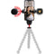 JOBY GripTight PRO 3 Smartphone Tripod Mount