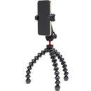 JOBY GripTight Pro 3 GorillaPod