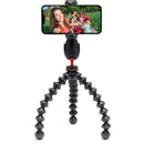 JOBY GripTight Pro 3 GorillaPod