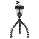 JOBY GripTight Pro 3 GorillaPod