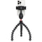 JOBY GripTight Pro 3 GorillaPod