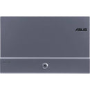 ASUS ZenScreen OLED 13.3" HDR Portable Monitor