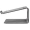 Gabor Laptop Stand