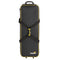 Impact Light Kit Roller Bag #1 (Small, Black)
