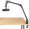 Gator Frameworks Slim-Profile Desktop Microphone Boom Arm