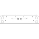 BB&S Lighting 3-Pin Controller with DMX/RDM