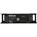 BB&S Lighting 3-Pin Controller with DMX/RDM