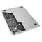 OWC Aura Pro 6G 1TB Internal SSD for 13" & 11" MacBook Air (June 2012)