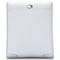 FUJIFILM INSTAX SQUARE LINK Smartphone Printer (Ash White)