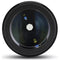 Yongnuo YN85mm f/1.8S DF DSM Lens for Sony E-Mount (Aluminum Construction & Waterproof Bayonet Ring)