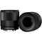 Yongnuo YN85mm f/1.8S DF DSM Lens for Sony E-Mount (Aluminum Construction & Waterproof Bayonet Ring)