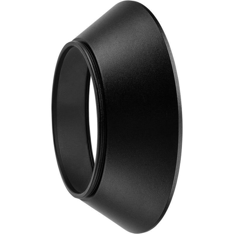 TTArtisan 43mm Round Lens Hood