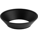 TTArtisan 43mm Round Lens Hood