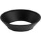 TTArtisan 43mm Round Lens Hood