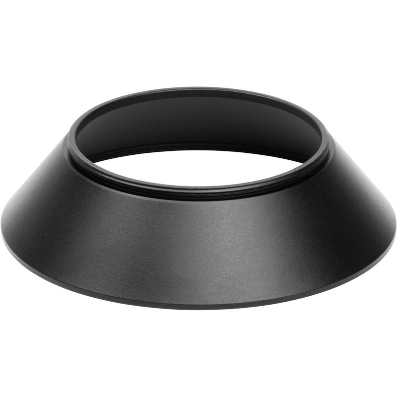 TTArtisan 43mm Round Lens Hood