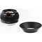 TTArtisan 43mm Round Lens Hood