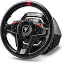 Thrustmaster T128 Racing Wheel and Pedal Set for Playstation 4/5 & PC