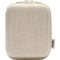 FUJIFILM INSTAX SQUARE LINK Smartphone Printer Case (Woven Ivory)