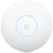 Ubiquiti Networks UniFi U6 Enterprise Wi-Fi 6E Tri-Band Access Point