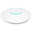 Ubiquiti Networks UniFi U6 Enterprise Wi-Fi 6E Tri-Band Access Point