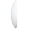 Ubiquiti Networks UniFi U6 Enterprise Wi-Fi 6E Tri-Band Access Point