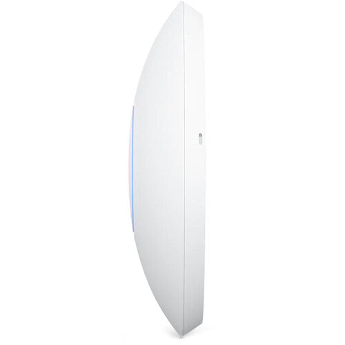 Ubiquiti Networks UniFi U6 Enterprise Wi-Fi 6E Tri-Band Access Point