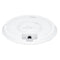Ubiquiti Networks UniFi U6 Enterprise Wi-Fi 6E Tri-Band Access Point