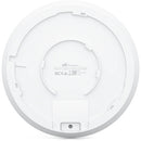 Ubiquiti Networks UniFi U6 Enterprise Wi-Fi 6E Tri-Band Access Point