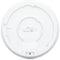 Ubiquiti Networks UniFi U6 Enterprise Wi-Fi 6E Tri-Band Access Point
