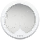 Ubiquiti Networks UniFi U6 Enterprise Wi-Fi 6E Tri-Band Access Point