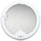 Ubiquiti Networks UniFi U6 Enterprise Wi-Fi 6E Tri-Band Access Point