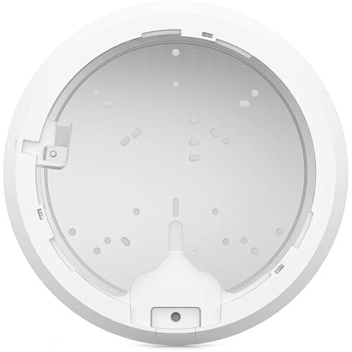 Ubiquiti Networks UniFi U6 Enterprise Wi-Fi 6E Tri-Band Access Point