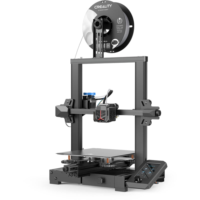 Creality Ender-3 V2 Neo 3D Printer