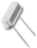 RALTRON AS-16.000-18 Crystal, AS, 16 MHz, 30 ppm, 50 ppm, 18 pF
