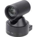 YoloLiv Verticam 1080p Vertical Live Streaming PTZ Camera with 12x Optical Zoom