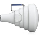 Ubiquiti Networks UISP Horn Point-to-Multipoint Antenna